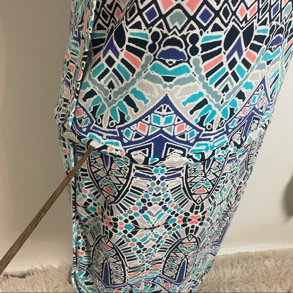 New Tart Collection Dress Medium - Picture 9 of 16